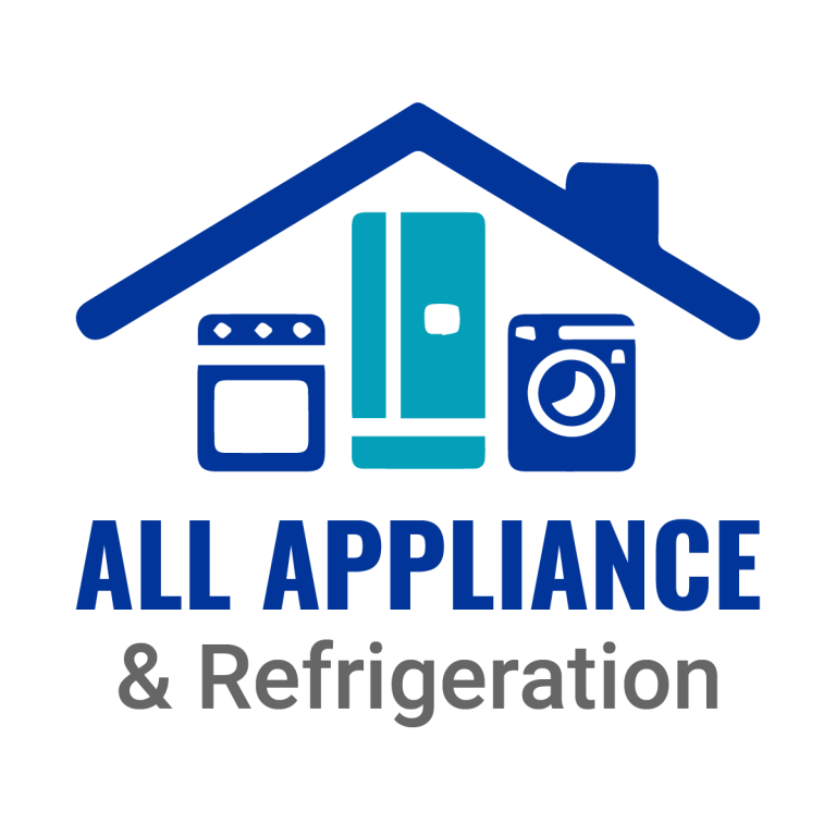 all appliance square logo 768x768