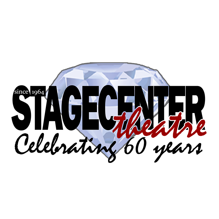 StageCenter Diamond Logo 750px