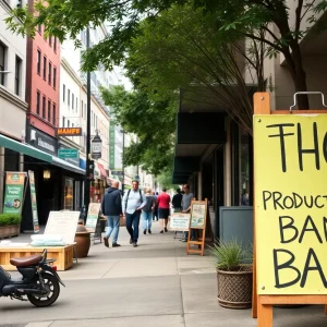 Impact of THC Ban on Houston Hemp Industry