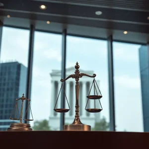 Texas Corporate Governance Reform