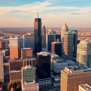 Austin Financial Growth