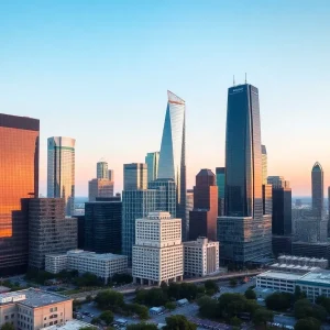 Kinetik Holdings Dual Listing on NYSE Texas