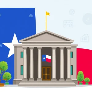 Texas Business Court Changes