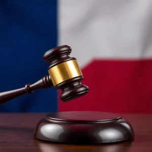 Texas Business Court Updates