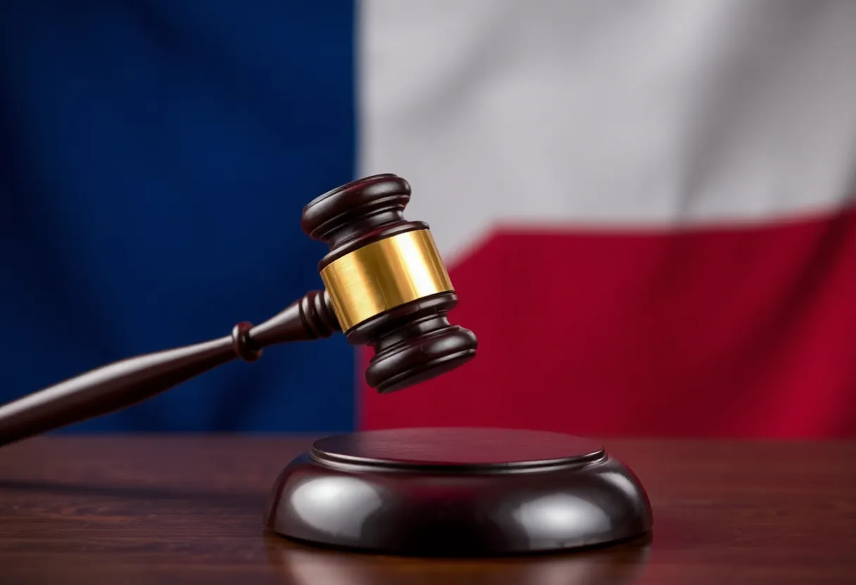 Texas Business Court Updates