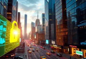 Austin Cybersecurity Needs