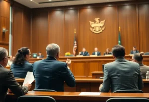 Court Ruling on Texas Law