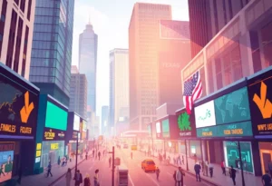 Insperity Dual Listing Announcement