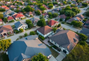 San Antonio Homes for Sale