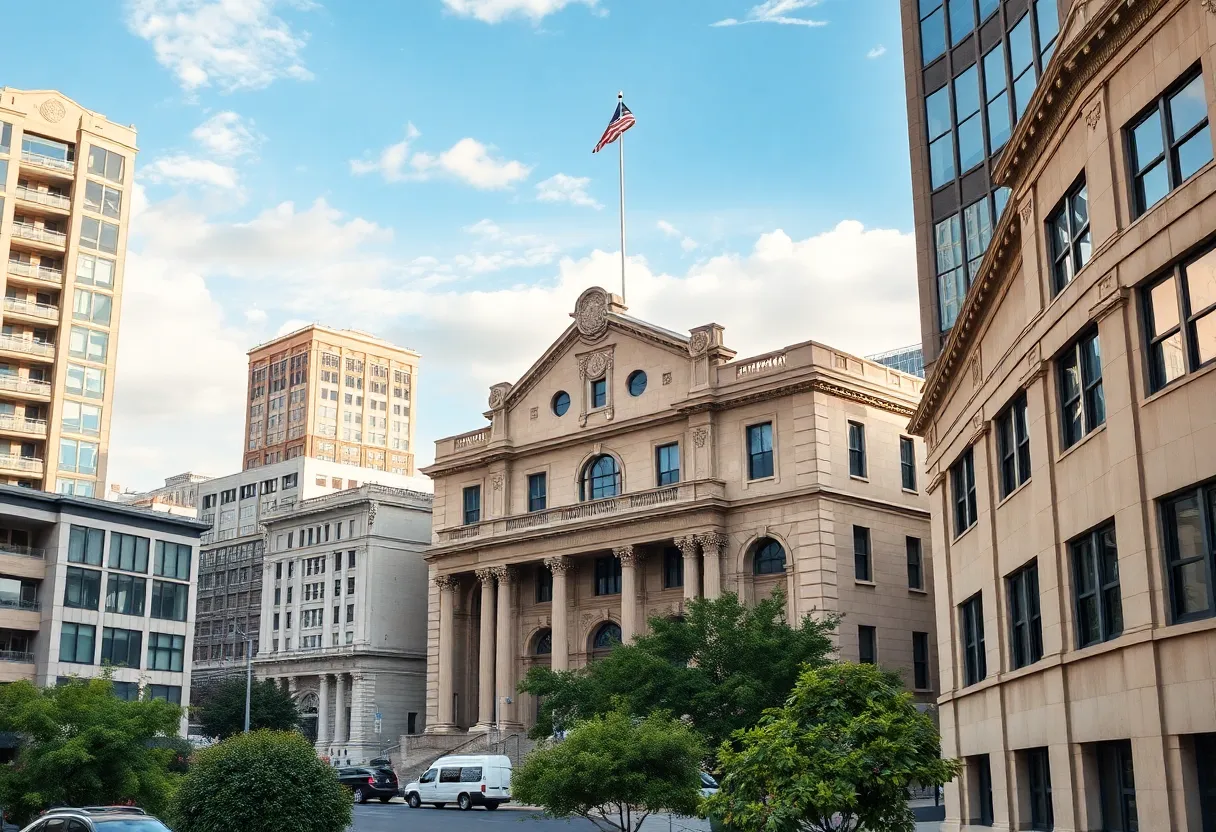 San Antonio Real Estate Market