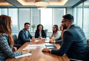 Texas Mutual Insurance Board Meeting