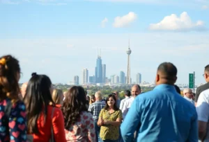 Central Texas Energy Summit 2023