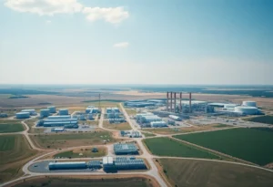 Elon Musk Texas Properties Overview