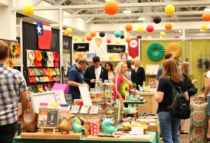 H-E-B's Quest for Texas Best Winners