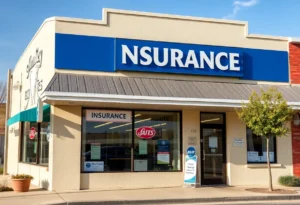 Inszone Insurance Services Office