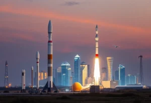 Texas Aerospace Innovation