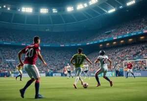 Texas A&M football game against Utah State