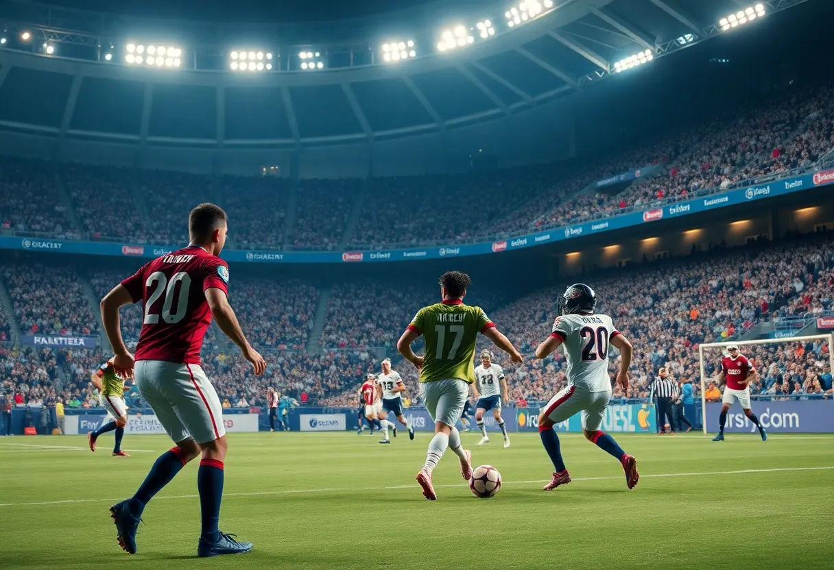 Texas A&M football game against Utah State