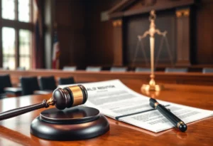 Texas Court Rules on Medicare Advantage Audits