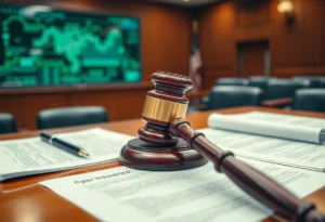 Texas Gulf Bank Cyber Insurance Case