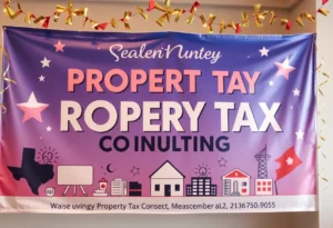 Celebrating 38 Years of Texas Protax