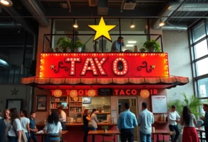 Kirkland & Ellis Texas Growth