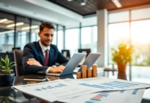 Texas Capital Bancshares Office