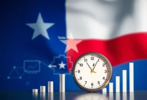 Texas Express Business Initiative