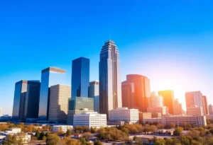 Texas Stock Exchange Launch