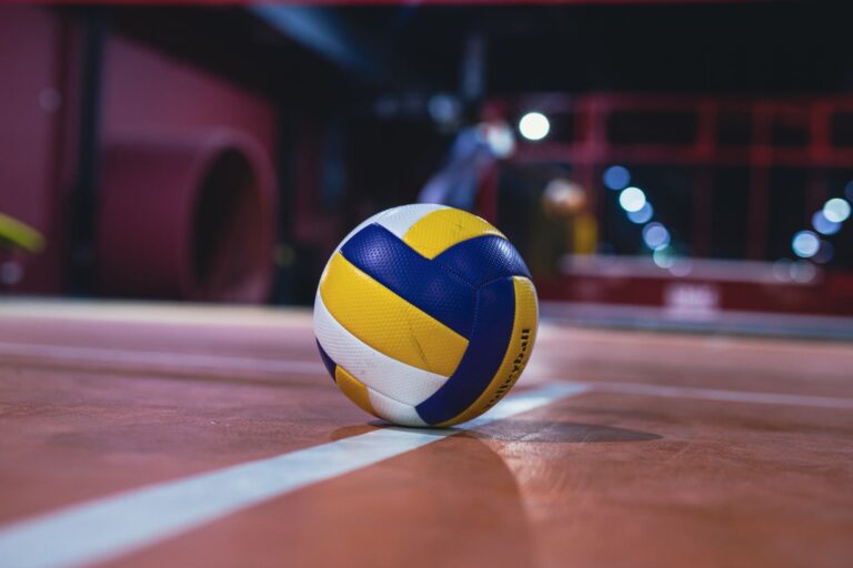 Stowers, Sharp Bring SEC Weekly Honors Home to College Station