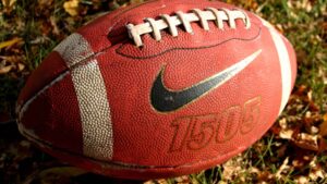College Station’s Aggies Get 2 p.m. Kickoff at South Carolina Oct 27, 2026